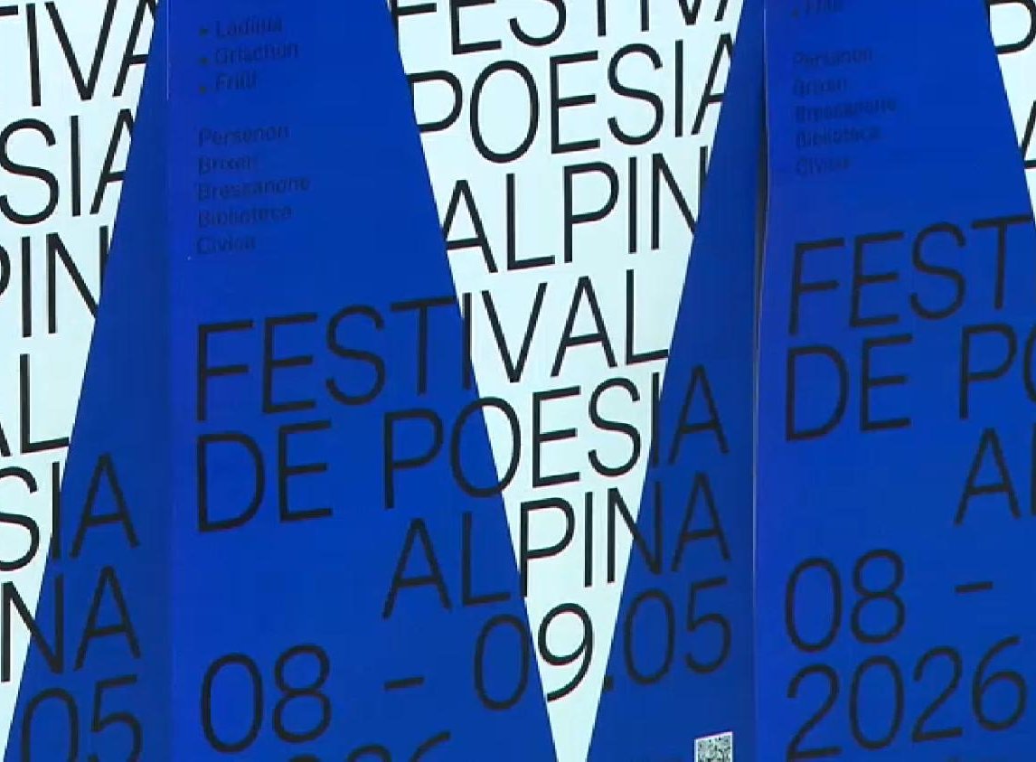 Postit image