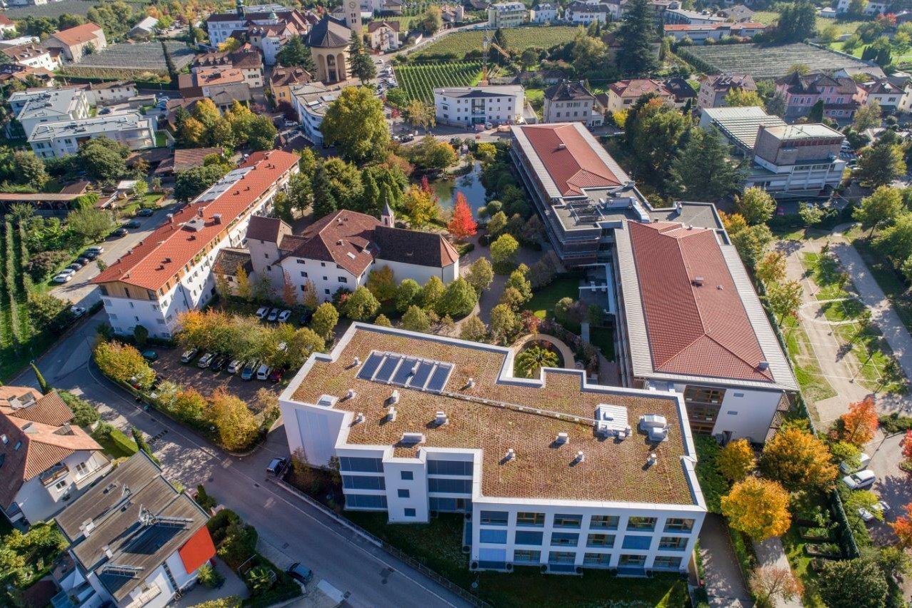 der job seines lebens mediathek