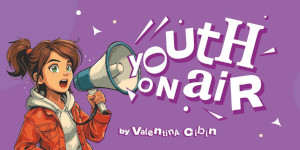 Youth On Air